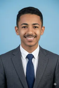 اسد ياسر محمد عبد الرحمن 