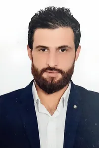 mohammad hassan