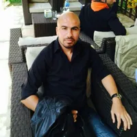 رينو ‏زوي ‏Standard ‏2018