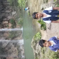 نيسان التيما SR 2020