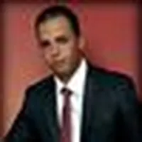 Ahmad kaled Zrakat