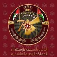 Hyundai ‏Accent ‏Standard ‏2012