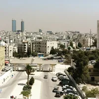 هوندا ‏سيتى ‏EX ‏2017