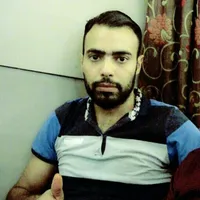 أوبو ‏A96 ‏256 جيجابايت ‏أسود