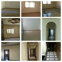 منى قموم