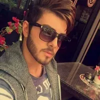 محمد عوده عوده عوده