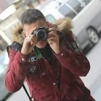 YAZN شخصيأ