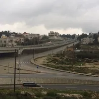 Ammar Abulail Abulail Abulail