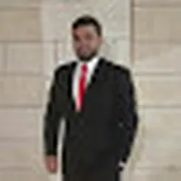 سي اف موتو ‏أخرى ‏2023 ‏250 - 499 سي سي
