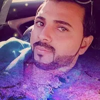 محمد ناصر ابو كمال