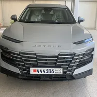 جيتور ‏داشينج ‏2024