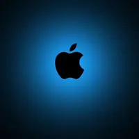 أبل ‏ايفون 8 بلس ‏64 جيجابايت ‏أسود