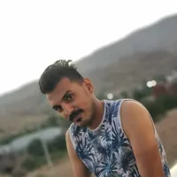 hamzeh mahmoud