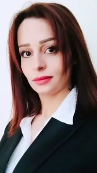RAZAN HASAN