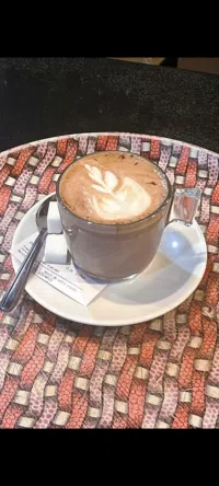 عمر عبد الغفور