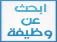 mohammad mohammad