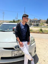محمد فؤاد الكردي