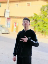محمد