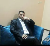 ياسر الصلحات