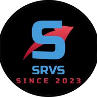 SRVS