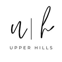 Upper Hills