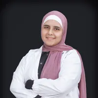 Noora H. Akkoubeh