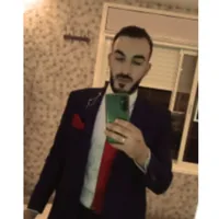 محمد حق
