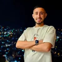 laith barq