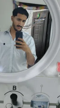زكريا ابراهيم 