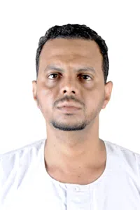 salih 