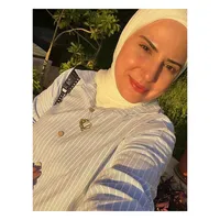 3cf87bd5-8cc6-4694-ad3d-80ac914e9e14