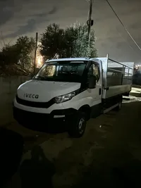 باسل سلما
