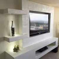 سامسونج ‏جالاكسي A20 ‏32 جيجابايت ‏أزرق