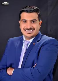 قاسم مشاقبة 