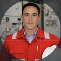 Hernan Guillermo