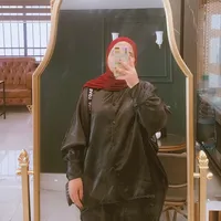 Besan Bader