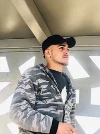 بشيرالمومني