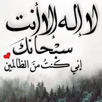 عامر