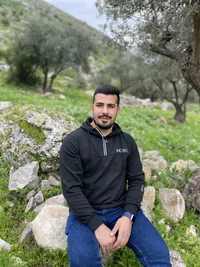محمد ياسين 