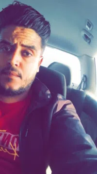 اسامة الشوشان