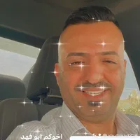 شركه نصر دجله لتجاره السيارات 2 العامري