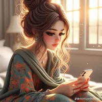 TAMER