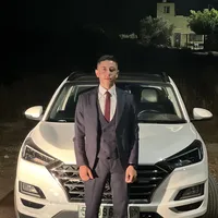 محمود  فقها
