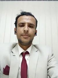 Younes Majdobah