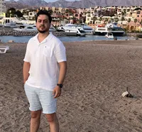 أبل ايفون 14 برو ماكس 256 جيجابايت أسود