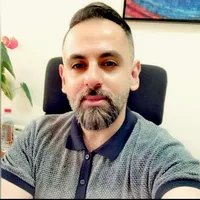 محمد حماد