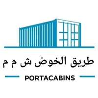 Tariq Al Khoud LLC Portacabins