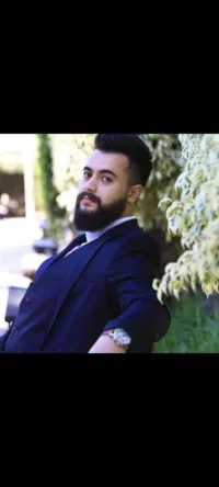 Mechatronics Engineer -Salfit