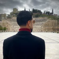 جي تاب ‏S30 ‏64 جيجابايت ‏10.1 انش