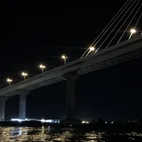 أبل ‏ايفون 13 برو ماكس ‏256 جيجابايت ‏أبيض